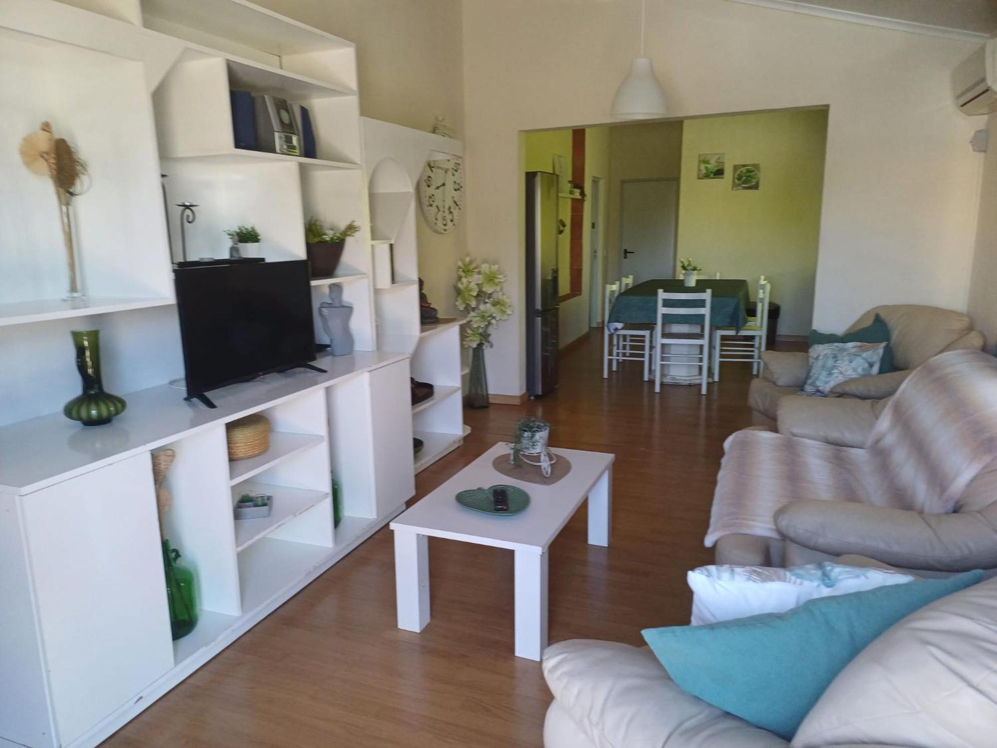Quinta Do Baqueneu- Sitio Das Cortes Cortes  Ngoại thất bức ảnh